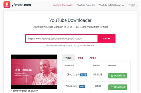 ss youtube downloader mp4.